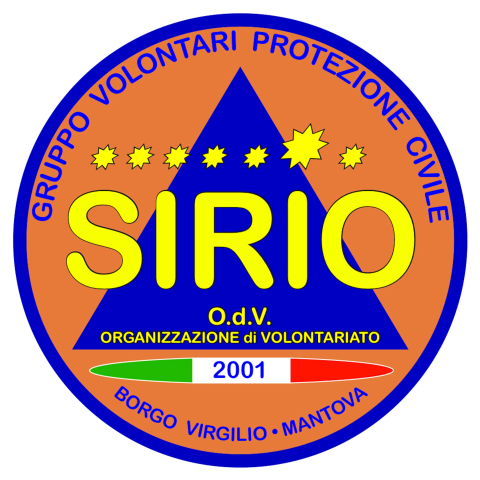 logo_sirio
