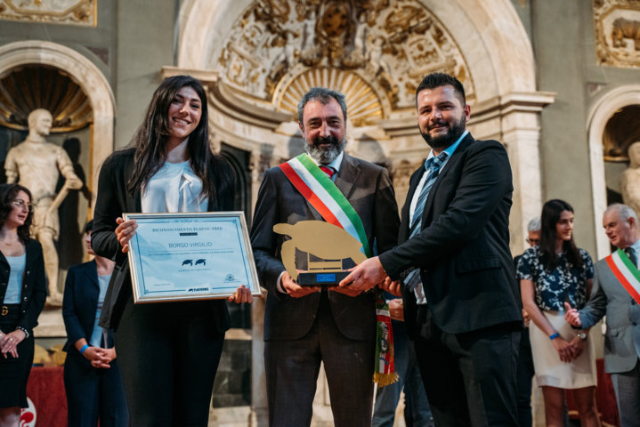 new PremiazioneComuniFirenze- -126