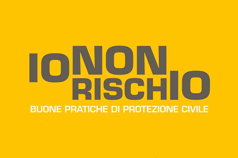 iononrischio