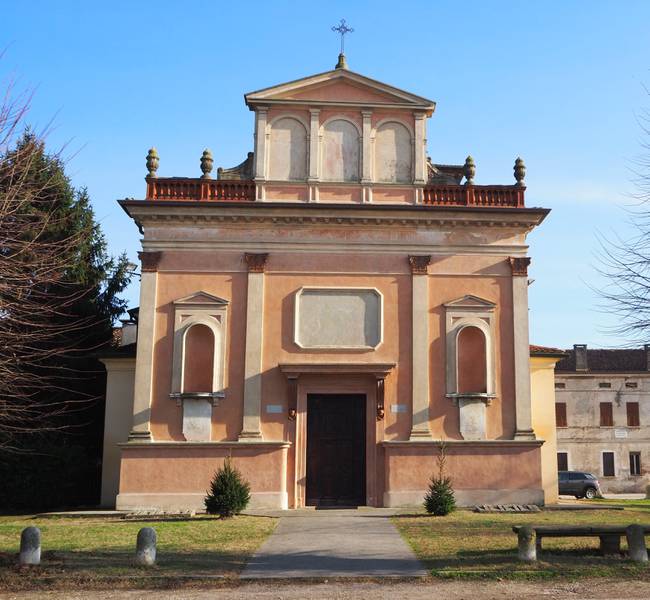 San Cataldo vescovo