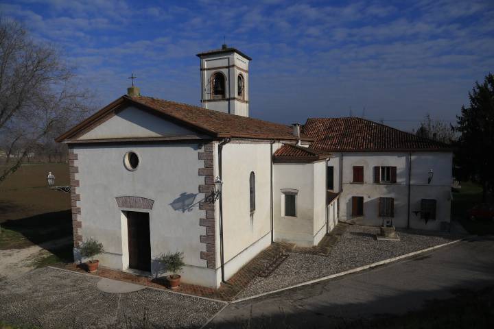 San Nicola di Bari vescovo