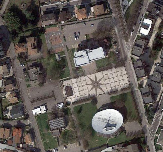  bando assegnazione “in miglioria” dei posteggi vacanti nel mercato settimanale di cerese del martedi’ 