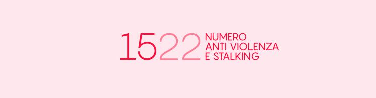  numero anti violenza e stalking 