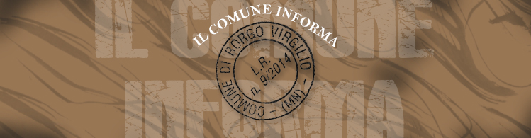 Via monasterolo (pietole): transito alternato per lavori dal 13 marzo