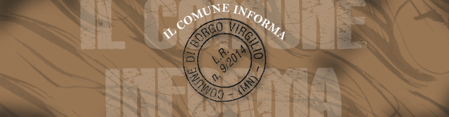 ISTITUZIONALE_2