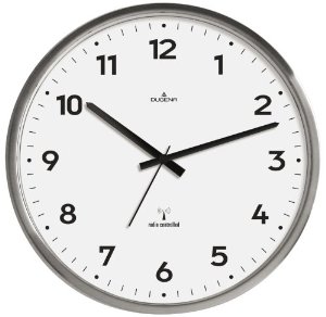 Avviso chiusura Stato civile