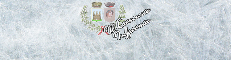 Coronavirus - negozi a casa tua