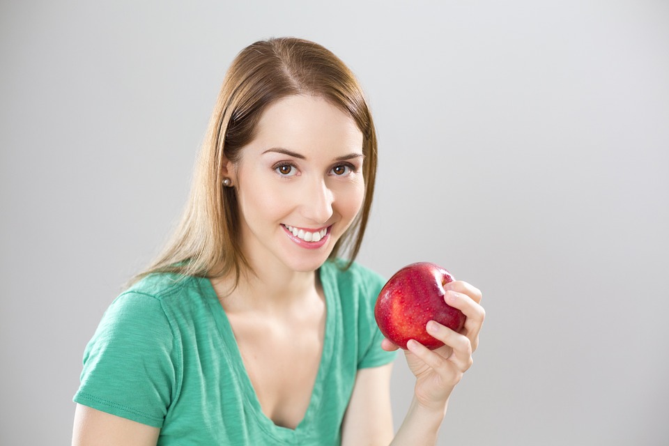 Corso di italiano per donne straniere