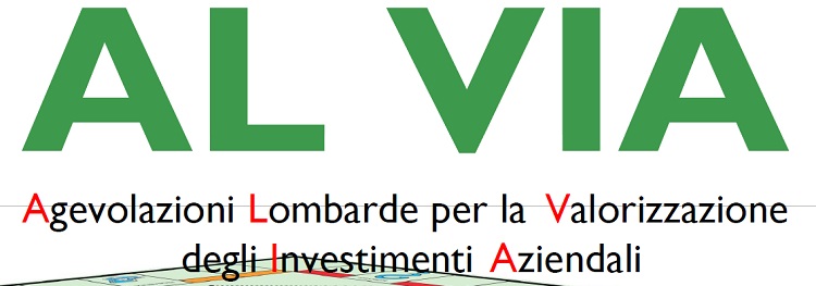 Pmi, la Regione lancia la misura “Al Via”