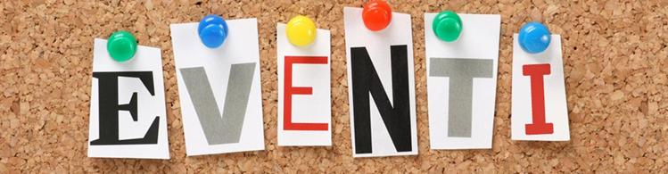 Cerese, l'8 settembre la festa patronale 