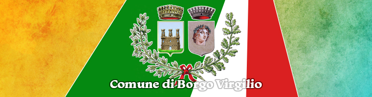 Lunedì 11 settembre si riunirà il Consiglio Comunale