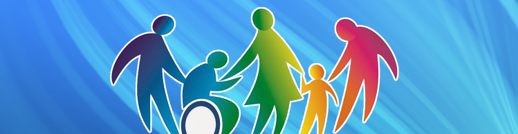 Contrasto alla povertà, via al Sostegno per l'Inclusione Attiva (SIA)