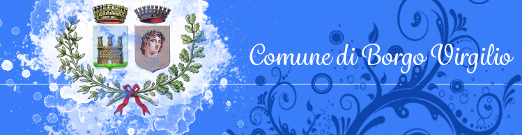 Orari uffici comunali 2018