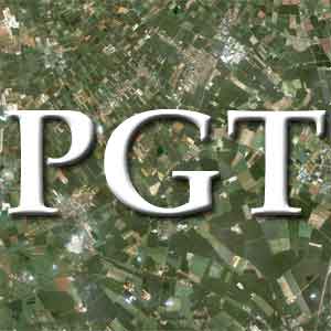 Avviso di avvio del procedimento della variante generale del piano di governo del territorio (pgt) del comune di borgo virgilio