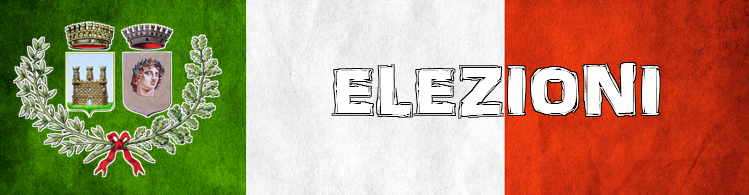 Apertura ufficio elettorale