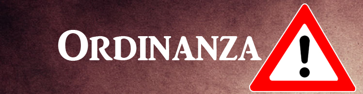 Scuola secondaria "Bazzani", in arrivo la ztl