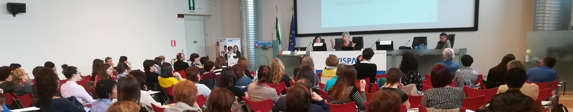 Un convegno sul "disturbo da gioco d'azzardo"