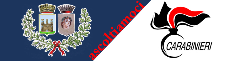 "Ascoltiamoci", stasera incontro a Romanore 