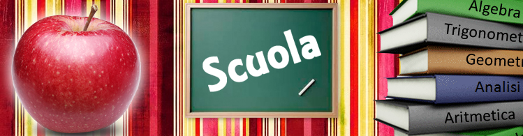 Scuola dell'infanzia, iniziano le attività