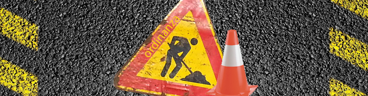 Cerese, istituzione di zona a traffico limitato in via Savonarola