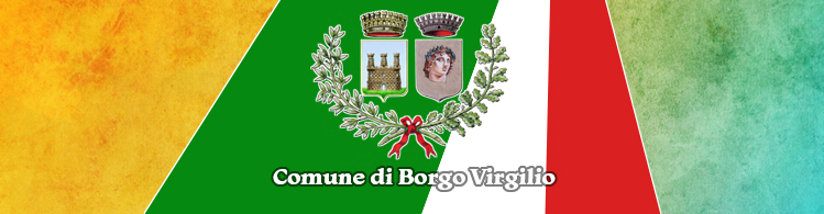 Borse di studio agli studenti meritevoli