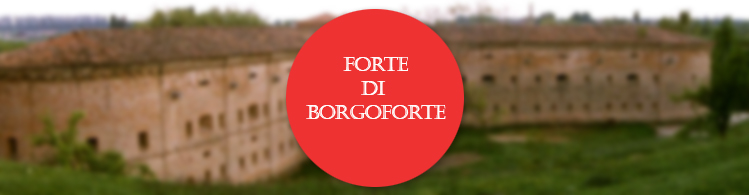 Inaugurazione del Museo del Serraglio Mantovano 