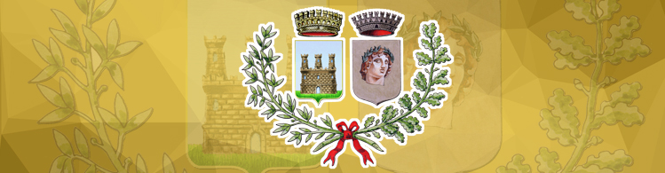 "4° Giornata Europea dei Parchi Letterari"