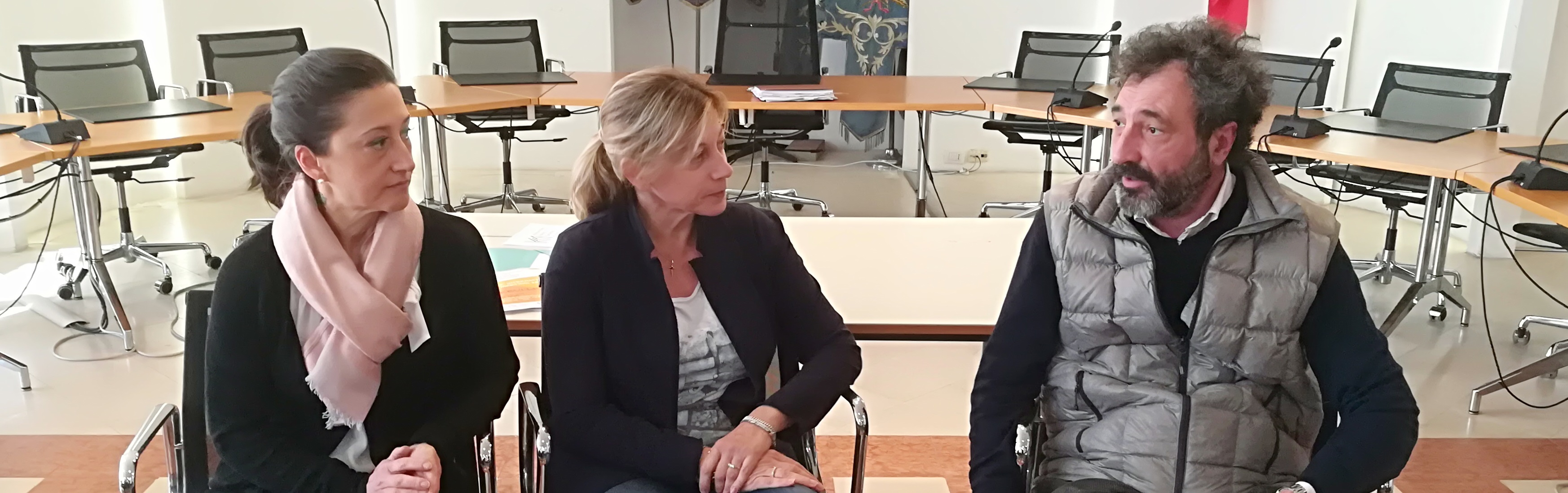 Cerese, il 6 aprile un incontro sul cyberbullismo